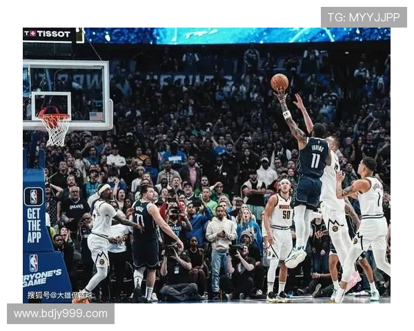 欧文谈NBA发展巨星标准自我与詹姆斯仍需努力提升