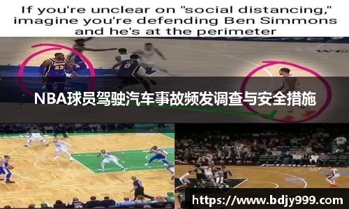 NBA球员驾驶汽车事故频发调查与安全措施